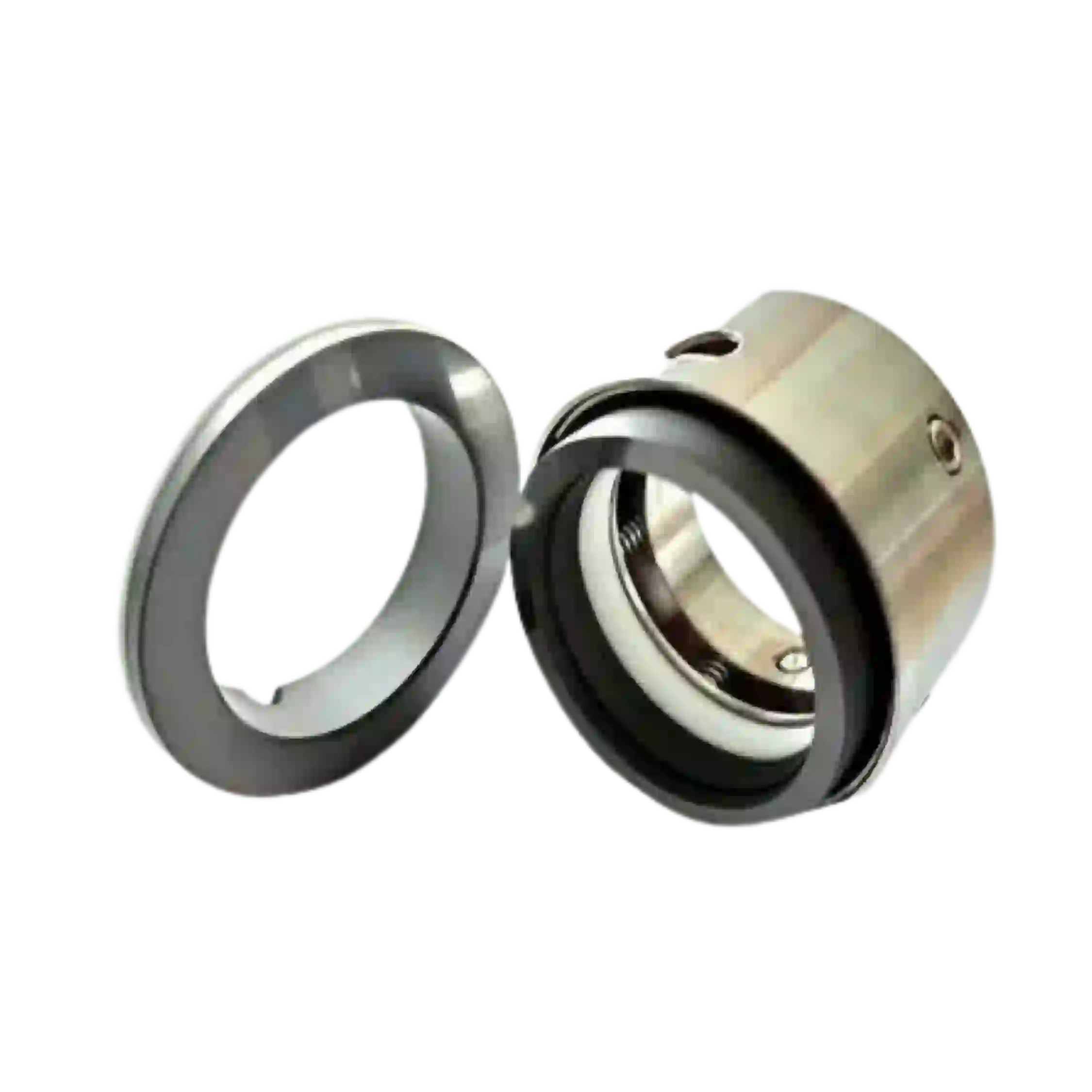 Multi Spring Seal